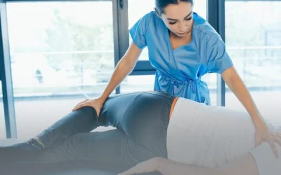 10 Things You Should Know Before Seeing A Physical Therapist In New York