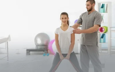 What Is Preventive Physical Therapy? When Do You Need It? Is It Worth It?